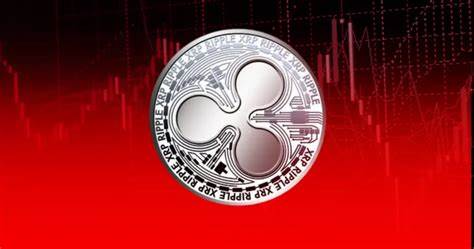 BlackRock Eyes XRP ETF as Ripple Lawsuit Nears End