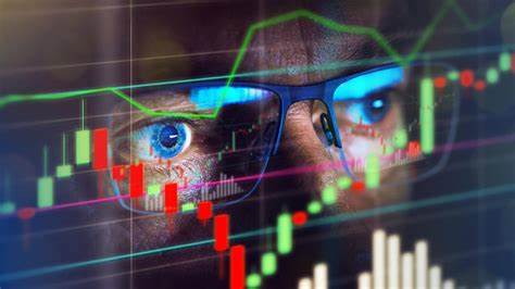 So verhindern Sie, dass Ihr Krypto eingefroren wird, wenn eine zentralisierte Börse in Konkurs geht – ZDNet

