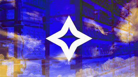 CleanSpark Releases October 2023 Bitcoin Mining Update - PR Newswire
