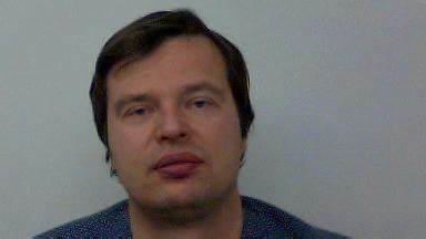 Nearly £2 million of stolen cryptocurrency to be paid back to victims - South East Regional Organised Crime Unit