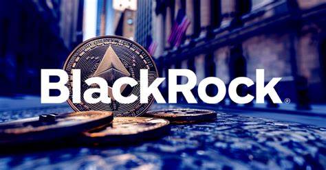 NewsBriefs - BlackRock, Grayscale, and Bitwise win SEC approval for Ethereum ETF options