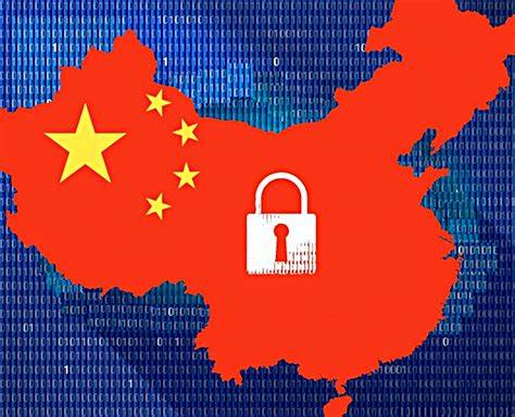 China Will Drop Great Firewall for Some Users to Boost Free-Trade Port Ambitions
