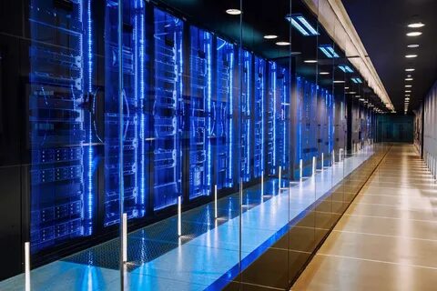 Move Over Nvidia, Taiwan Semiconductor, and Micron. Brad Gerstner's Altimeter Capital Just Gave Investors 2,999,536 Reasons to Check Out the Hottest Artificial Intelligence (AI) IPO Stock of 2025