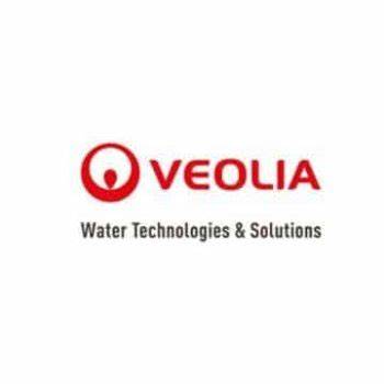 Veolia to Buy CDPQ’s Stake in Water Technologies and Solutions for $1.75 Billion