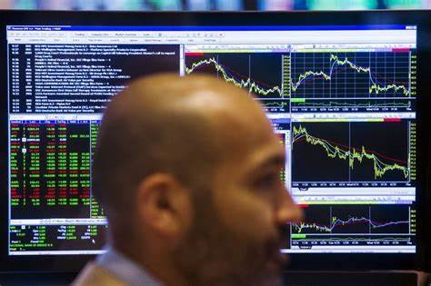 Halozyme, J&J slide as analyst cuts rating on CMS draft guidance