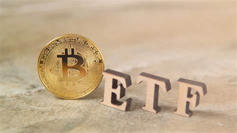 Bitcoin Smashes Through $66,000 As ETFs Take In $365M To Extend Their Inflow Streak To 6 Straight Days - Benzinga