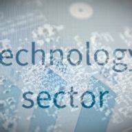 Autodesk price target raised to $374 from $346 at Citi