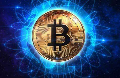 Fractal Bitcoin: The Impact on Mining Revenues — A Boon or a Bane? - Coin Insider