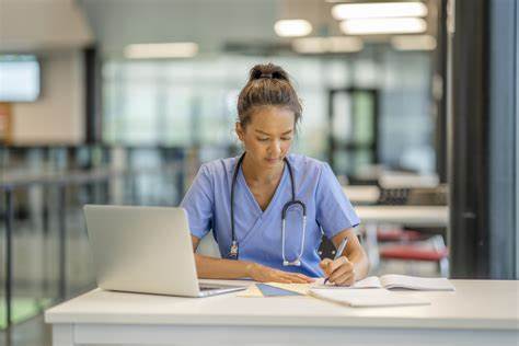 Looking for builders who quit healthcare because of its misaligned incentives