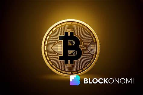 Bitcoin price today jumps 7%, tops $82,000 after Trump's 90-day tariff pause spurs demand for riskier assets