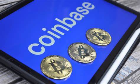 Upcoming Coinbase Listings in 2025 – 8 New Coins on Coinbase
