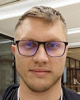 Der Antrag des Tornado-Cash-Entwicklers Roman Storm auf Abweisung der vom US-Justizministerium zurückgewiesenen Anschuldigungen
