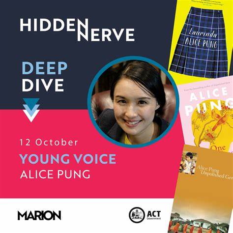 Show HN: Deep Dive on MCP