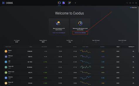 When Funds Go Missing: How We Helped a Binance User Track And Recover Nearly $30,000 in Stolen Funds - Binance