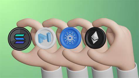Ethereum’s Next Big Move: Will a Gas Limit Increase Ignite Innovation or Unleash Chaos? - West Island Blog