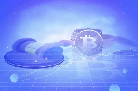 China’s top newspaper calls for government to kill crypto - Cryptopolitan
