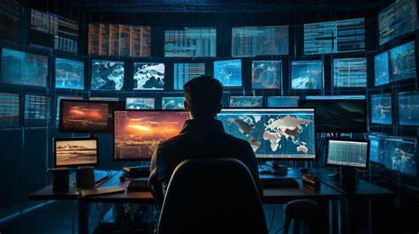 Was Jim Cramer Right About Palantir Technologies Inc. (PLTR)?