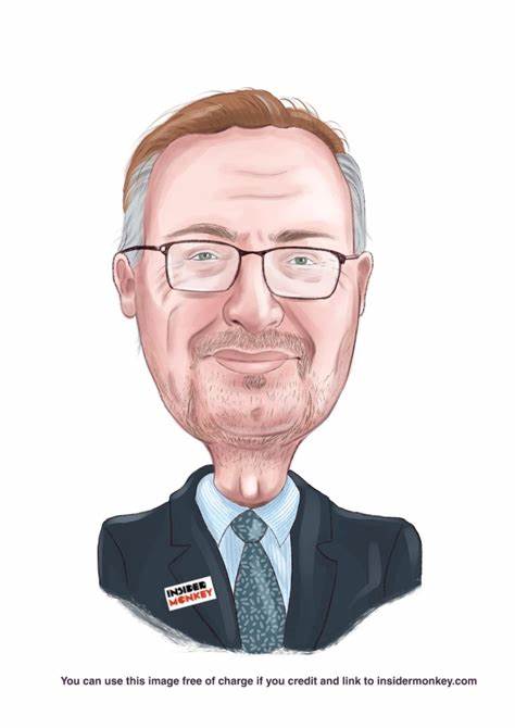 Tamboran Resources Corporation (TBN): Among Billionaire Seth Klarman’s Stock Picks with Huge Upside Potential