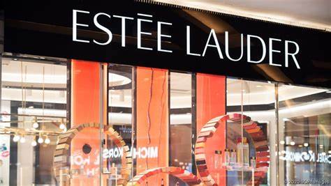 Estée Lauder Says Tariffs Are Hurting Consumer Confidence in China