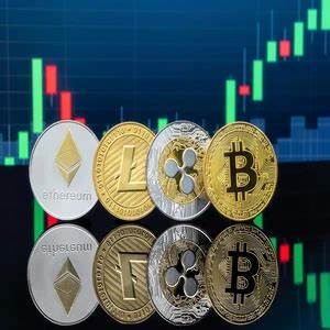 Asian firms ramp up Bitcoin buys: Metaplanet, HK Asia lead charge