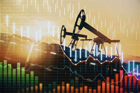 Oil Futures Lose More Ground on Oversupply Concerns