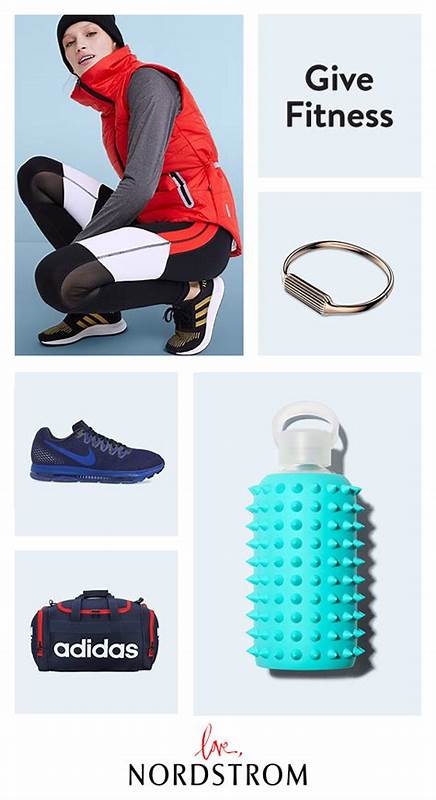 Kickstart your 2025 resolutions with adventure gear and fitness essentials from these homegrown MSME innovators - StartupNews.fyi