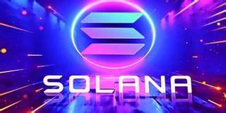 Solana Regains 2-Year High as BONK, WIF Meme Coin Volume Surges - Decrypt