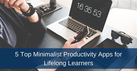 Tasks Per Day – A minimalist productivity app that works