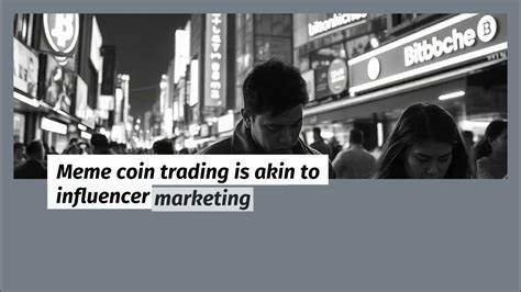 Inside The Wild Money Machine Fueling Crypto’s Stupidest Bubble