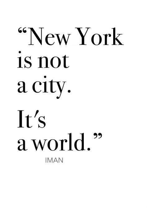 New York Is Not a Democracy
