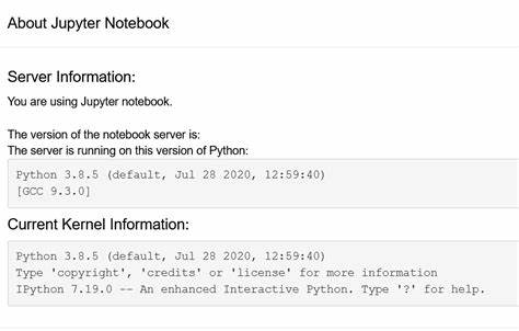 Cursor's Tab Model Was Failing Me in Jupyter Notebooks – So I Made My Own