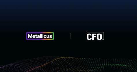 Metallicus CFO Irina Berkon on why compliance is crypto’s next frontier