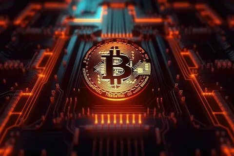 IPO Edge’s Jannarone: Circle and The Rise of Publicly-Traded Crypto Treasury Companies – Schwab TV