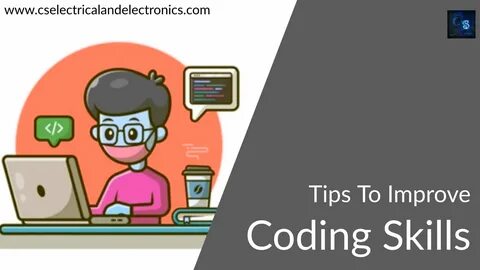AI Is Making Developers Lazy: RIP Core Coding Skills