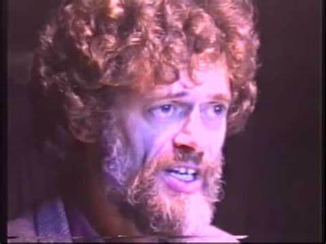 Opening the Doors of Creativity [video] (1990)
