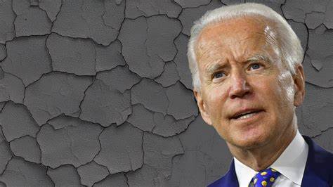 Report Says Biden Administration, Mark Cuban, and Ro Khanna Set for Critical Crypto Roundtable - Bitcoin.com News