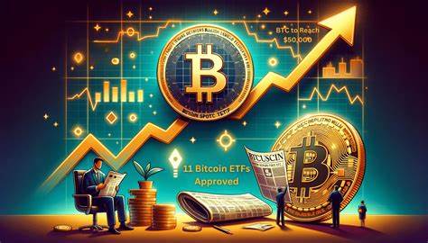 Bitcoin Spot ETFs Hit New All-Time High Since January 2024 Launch Without Advisor Recommendations, Says Coinbase’s John D’Agostino