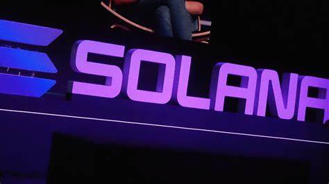 DeFi Adding $5B of Solana Buying Power With New Line of Credit