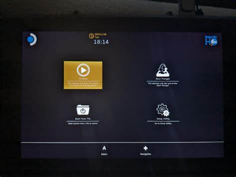 SteamOS (Updated Page)