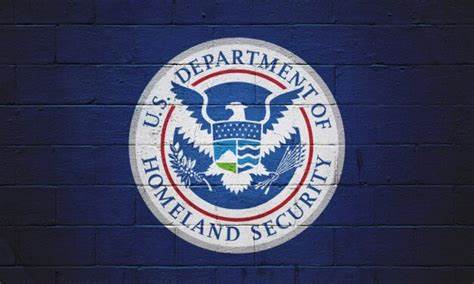 Invisible Gatekeepers: DHS' Growing Use of AI in Immigration Decisions