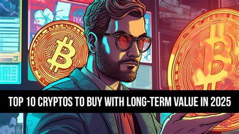 Shaking the Crypto Scene - Cryptos to Purchase Today You Can’t Afford to Miss