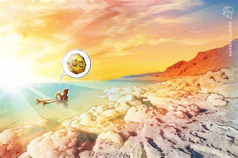 Offline Transactions: The Final Frontier for Global Crypto Adoption - Cointelegraph