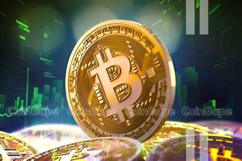  Strategy, Semler bag 2K Bitcoin as price edged toward $100K last week 