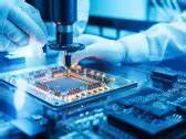 Was Jim Cramer Right About Axcelis Technologies, Inc. (ACLS)?