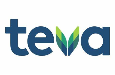Teva Surges On Profit Guidance Boost Despite A Mixed First-Quarter Report
