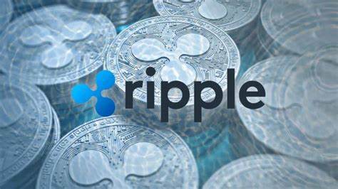 Verfechten Sie Blockchain- und Krypto-Dienstprogramme mit Ripples USD-gestütztem Stablecoin – Ripple
