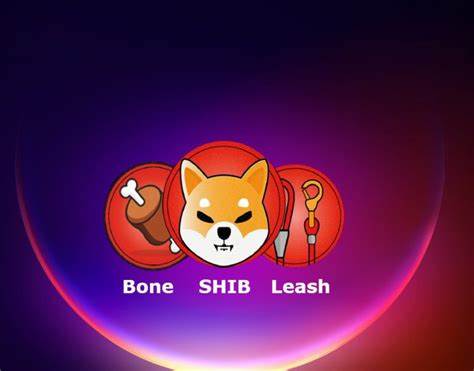 Shiba Inu Makes Token Buying Easy: Introducing a Fiat On-Ramp for BONE and USDC via Visa and MasterCard - Crypto News Flash