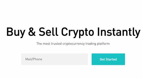Cryptocurrency: Hackers steal $150m from platform BitMart after 'large-scale security breach', company says