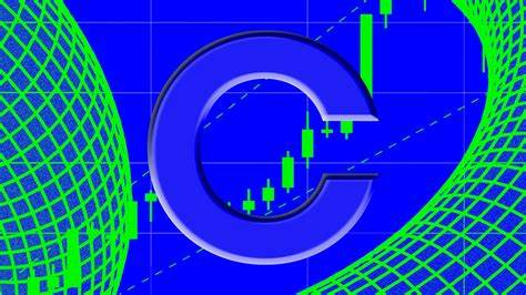 Die SEC kommt für Coinbase – Bloomberg
