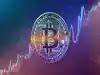 Bitcoin, Ethereum Spike 4% While XRP Surges 11% To Become Top 3 Crypto